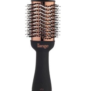 L'ange
Le Volume 2 in 1 Volumizing Brush Dryer i
